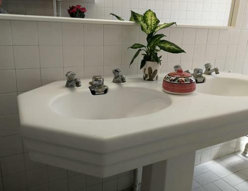 Bed & Breakfast La Villa Stella