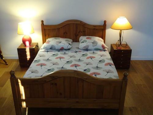 Bed & Breakfast La Villa Stella