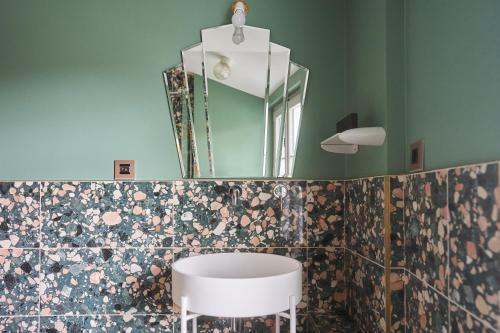 Boutique Hotel Maison Bayard