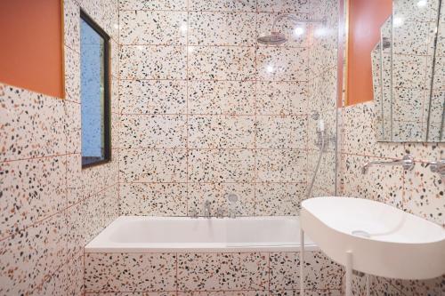 Boutique Hotel Maison Bayard