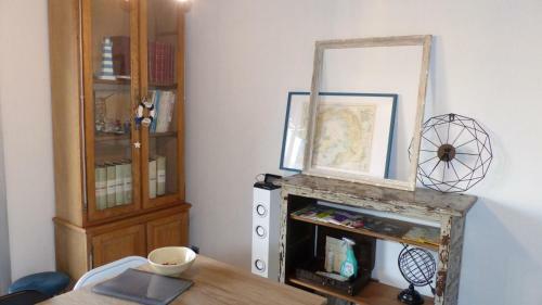 Apartamento Escale � Sud - Montpellier Celleneuve