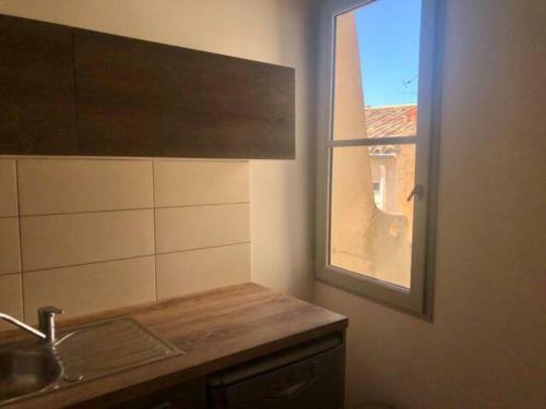Apartamento T2 R�nov�, Moderne Et Cozy - Centre Historique