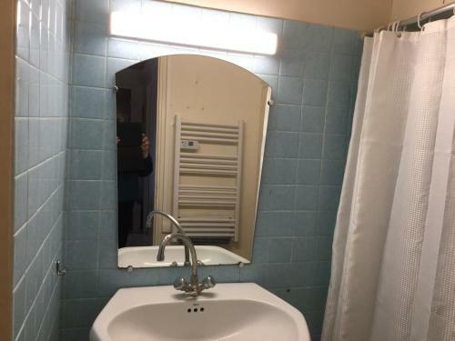 Apartamento Appart Vivi Et Nenette