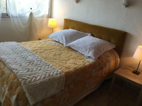 Apartamento Appart Vivi Et Nenette