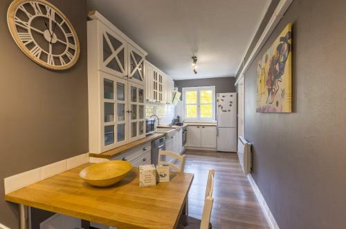 Apartamento Olivera - Premi�re Conciergerie