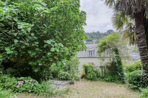 La Maison Douce