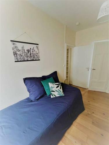 Apartamento Le Guernisac - Studio Cosy Plein Centre