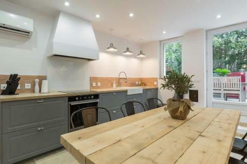 Petite Maison Du Ventoux