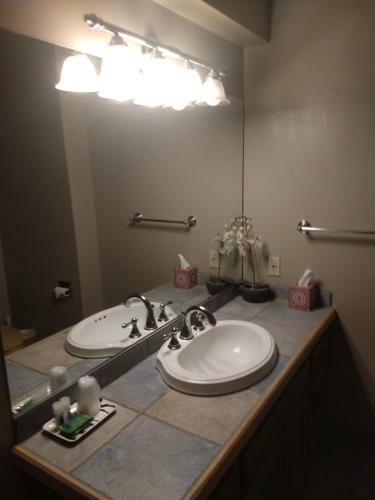 Wildwood Farm Bed & Breakfast