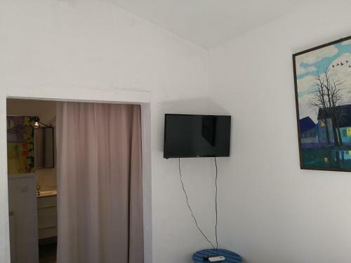 Bed & Breakfast La Petite Maison De Lingling