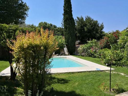 Bed & Breakfast La Petite Maison De Lingling