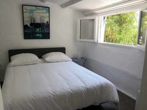 Bed & Breakfast La Petite Maison De Lingling