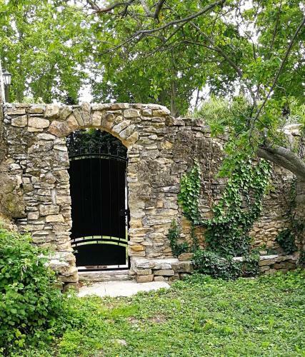 Bed & Breakfast La Petite Maison De Lingling