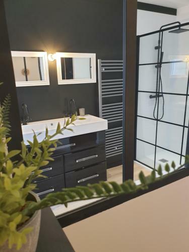 Apartamento Nid Douillet , C?ur Historique
