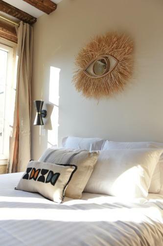 Apartamento Les Nids Perch�s