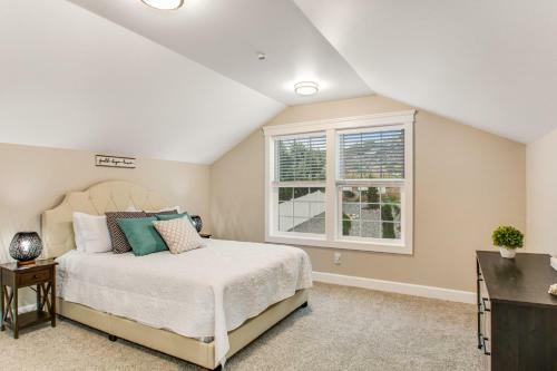 River Breeze Reserve