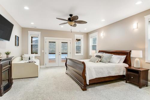River Breeze Reserve