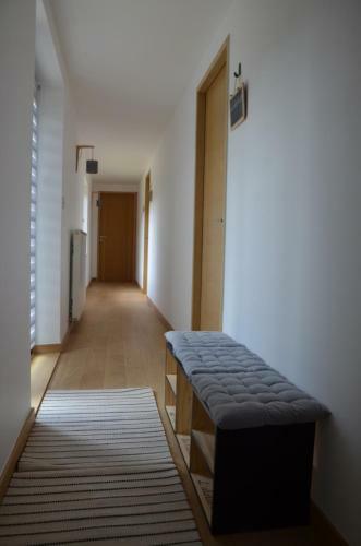 Hostal B&B Le Bordage