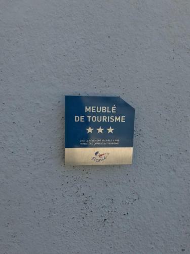 Apartamentos Place Au Repos