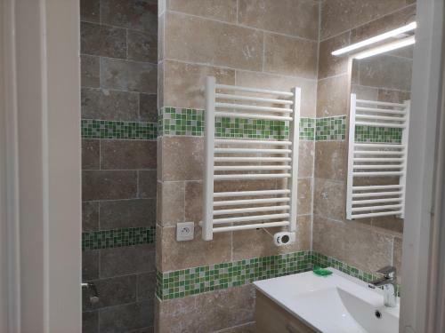 Ch�teau Du Parc Soubise En Vend�e