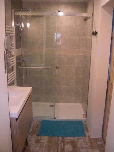 Hostal Le Clos Sainte Lea
