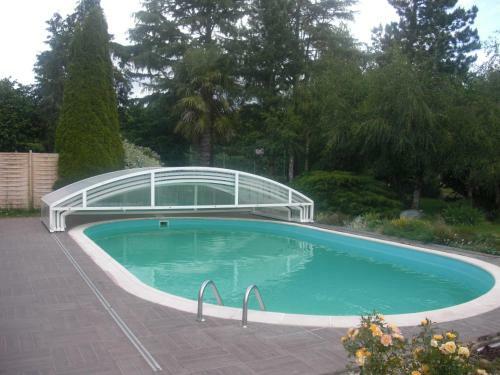 Hostal Le Clos Sainte Lea