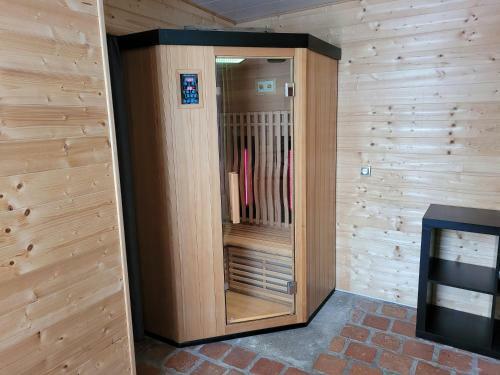 Apartamento G�te M�lisse