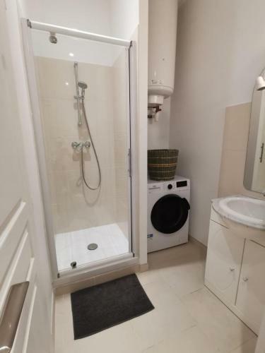 Apartamento Mistral Mouans-sartoux