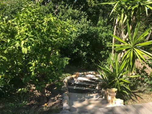 Hostal La Ch�naie