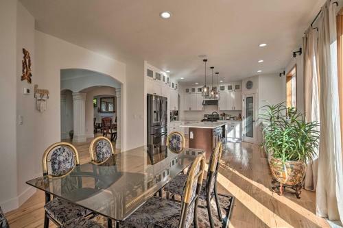 Ideally Located Renton Retreat - Private Yard