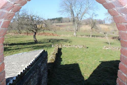 Bed & Breakfast Dans La Creuse