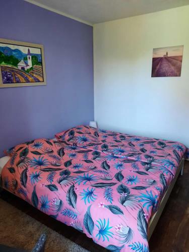 Bed & Breakfast Dans La Creuse