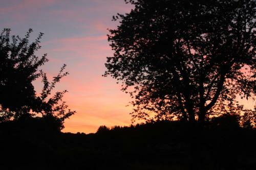 Bed & Breakfast Dans La Creuse