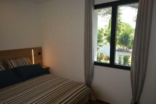 Les Villas Du Golf Mougins