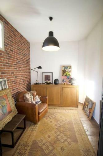 Villa Les Arts
