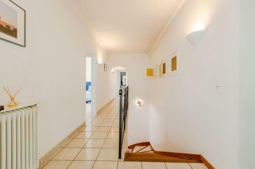 Rare Magnifique Villa 5 Chambres � Mougins