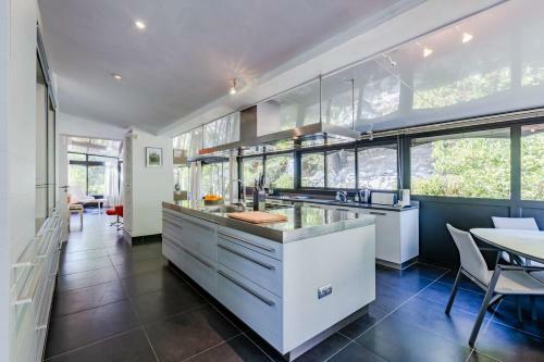 Rare Magnifique Villa 5 Chambres � Mougins