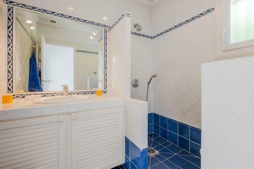 Rare Magnifique Villa 5 Chambres � Mougins