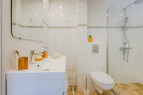 Rare Magnifique Villa 5 Chambres � Mougins