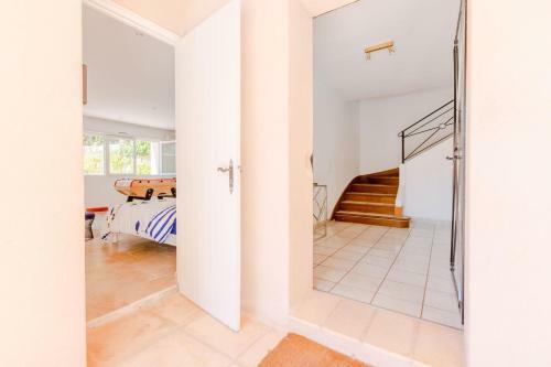 Rare Magnifique Villa 5 Chambres � Mougins