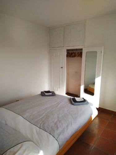 Apartamento Rez-de-villa Mougins