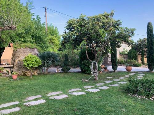 Villa Spacieuse � Mougins - 10 Min De Cannes