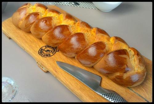Bed & Breakfast Le Mas De Mougins