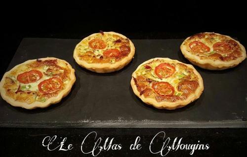 Bed & Breakfast Le Mas De Mougins