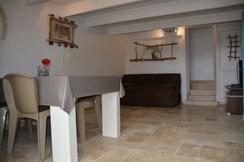Apartamento Appartement Fredmart