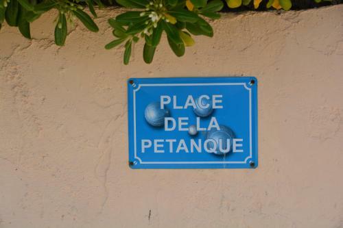 Apartamento Appartement Fredmart