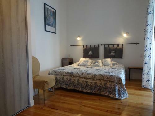 Maison Majorelle