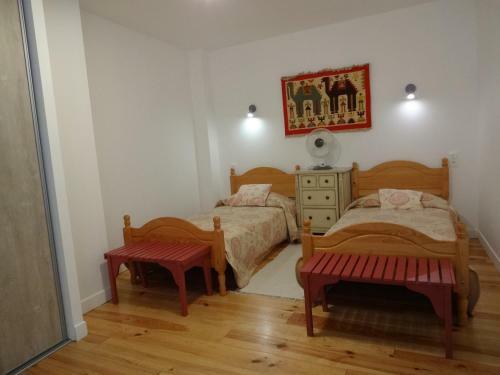 Maison Majorelle