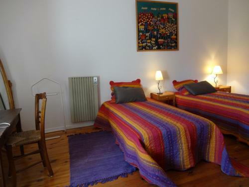 Maison Majorelle