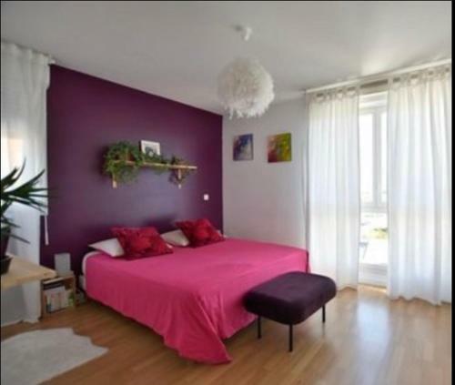 Maison Mouans Sartoux